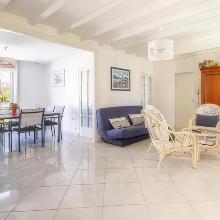 Proche De La Brétignolles-sur-Mer