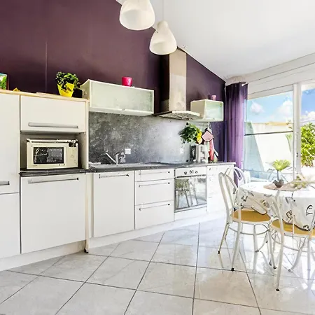 Proche De La Casa vacanze *