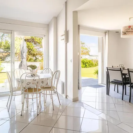 Proche De La Casa vacanze *