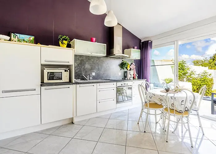 Proche De La Casa vacanze *