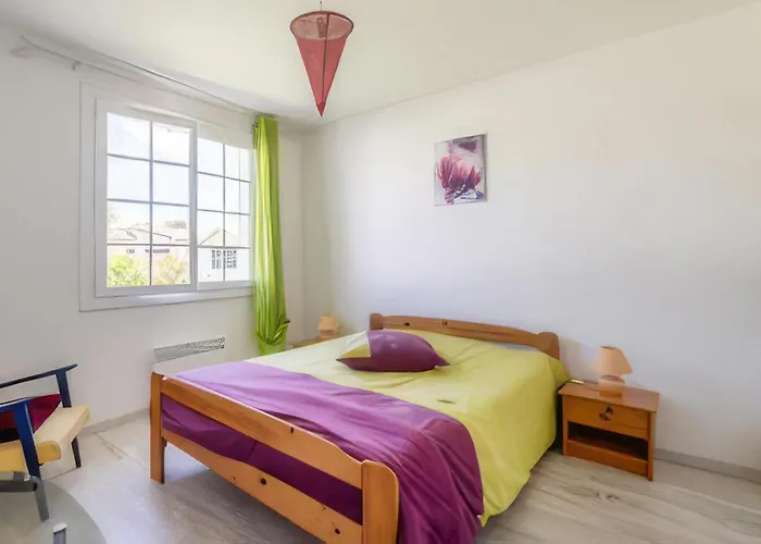 Proche De La Casa vacanze *